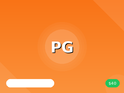 Prepare Guest Interview Briefs