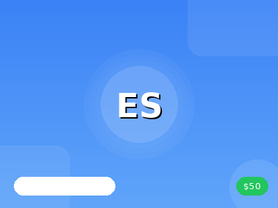 Excel Skills Tutoring Sessions