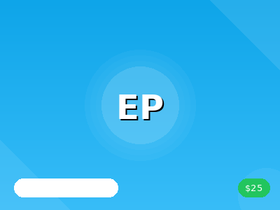 E-commerce Product Descriptions