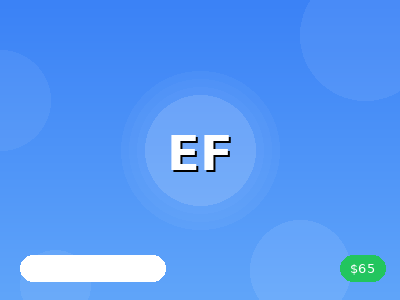 Evaluate Financial Literacy Curriculum