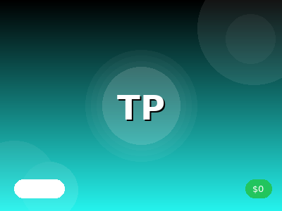 TyLearn Promotion - TikTok Video