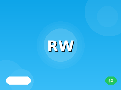 Remote Work Guide - Blog Post