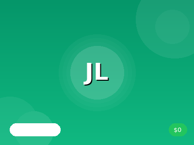 Job Listings Data Entry