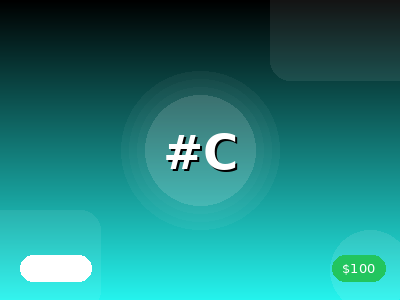 #TylearnCourses Campaign - Image Post