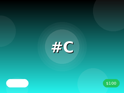 #TylearnJobs Campaign - Image Post