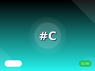 #TylearnStories Campaign - Image Post