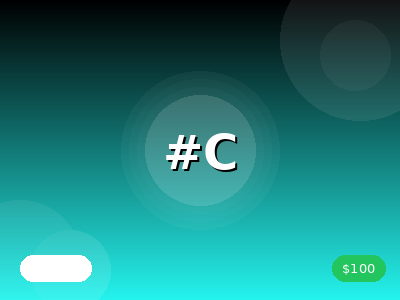 #TylearnOpportunities Campaign - Image Post