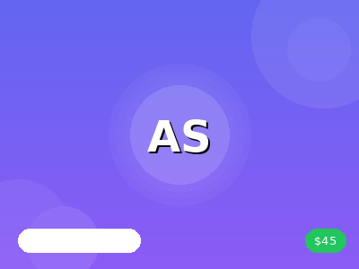 Administrative Support for Fintech Company