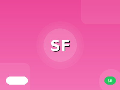 Share Financial Tips on TikTok