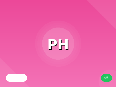 Promote Health Services on Facebook