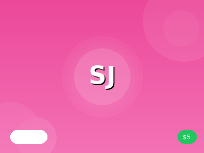 Share Job Opportunities on Facebook