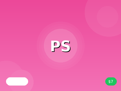 Promote Small Business Tools on Instagram