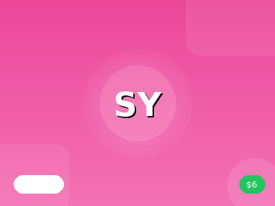 Share Youth Program Updates on Instagram