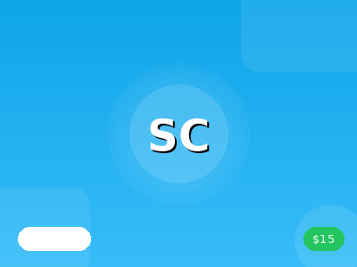 Schedule Content for Education Platform