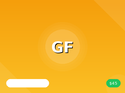 Design Graphics for Savings Challenge Campaign