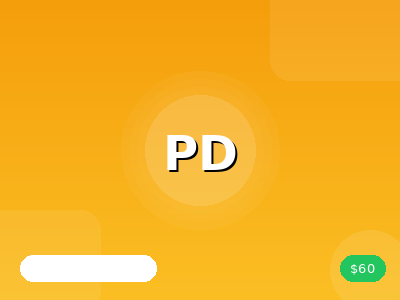 Design Pitch Deck for Agritech Startup