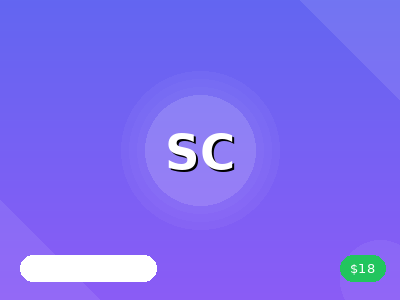 Schedule Coordination for Career Workshop Series