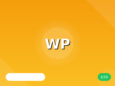 Workshop Presentation Slides