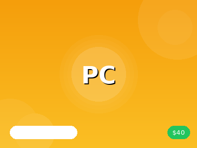 Podcast Cover Art and Episode Thumbnails