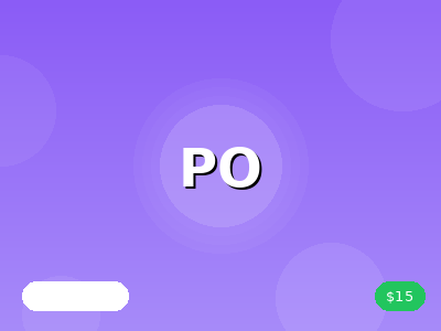 Partnership Outreach for E-commerce Platform