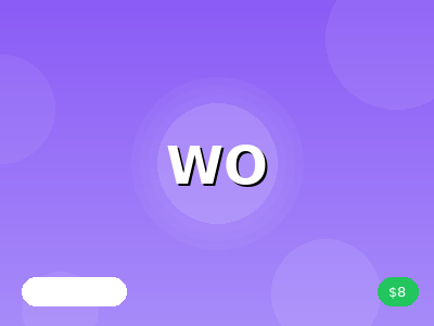 WhatsApp Outreach for Youth Programs