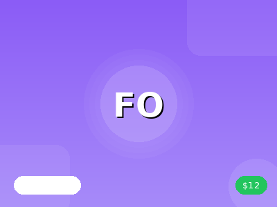 Farmer Outreach via WhatsApp