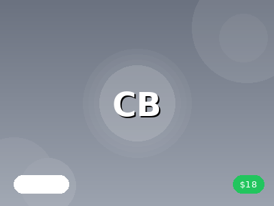 Collect Business Contacts for Delivery Network