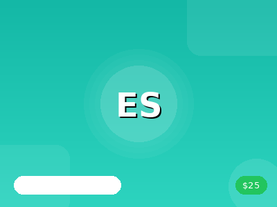 Email Support for Online Learning Platform