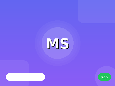 Meeting Scheduler for Agricultural Cooperative