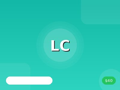 Live Chat Support for Fintech App