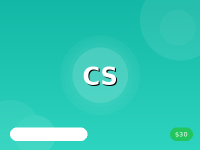 Chat Support for Job Search Platform