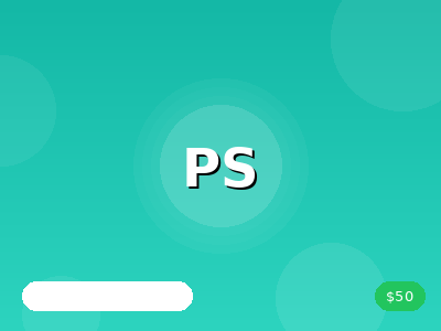 Phone Support for Healthcare Appointments