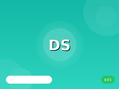 Delivery Service Hotline Support