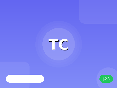 Transcribe Career Coaching Sessions