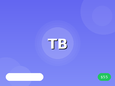 Transcribe Business Workshop Videos