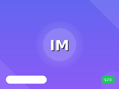 Inbox Management for Health Clinic