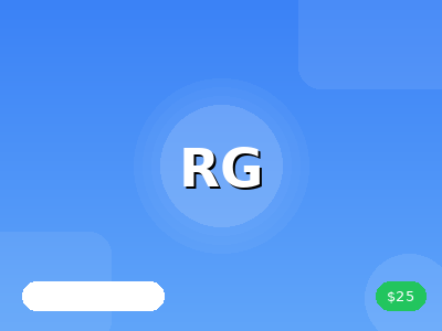 Research Grant Opportunities for Youth Programs