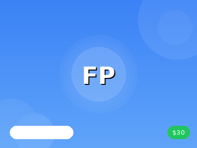 Find Potential Employer Partners