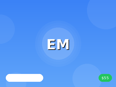 E-commerce Market Analysis