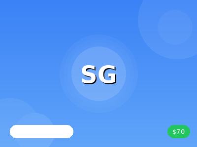 Skills Gap Analysis Research