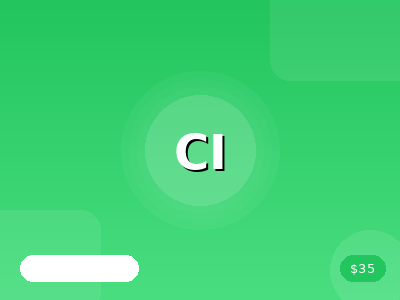 Client Invoice Generation