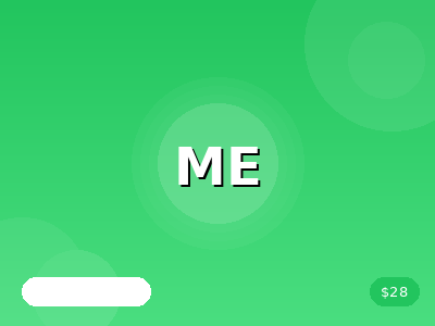 Monthly Expense Categorization