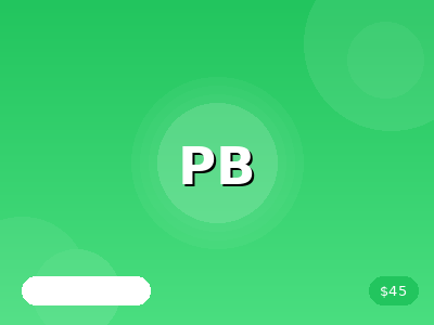 Project Budget Tracking