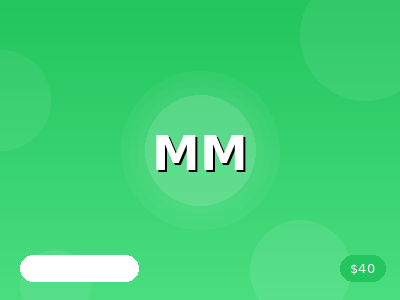 Mobile Money Account Reconciliation