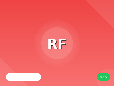 Create Reels for Financial Education