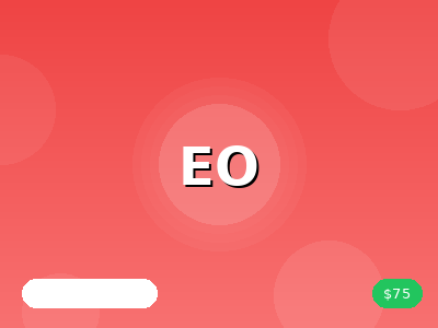 Edit Online Course Videos