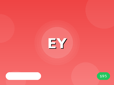 Edit YouTube Documentary Style Video