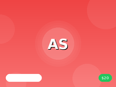 Add Subtitles to Training Videos