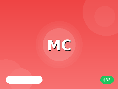 Multilingual Captions for Health Content