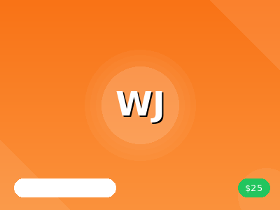 Write Weekly Job Alert Newsletter